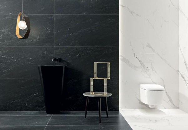 tubadzin regal stone6